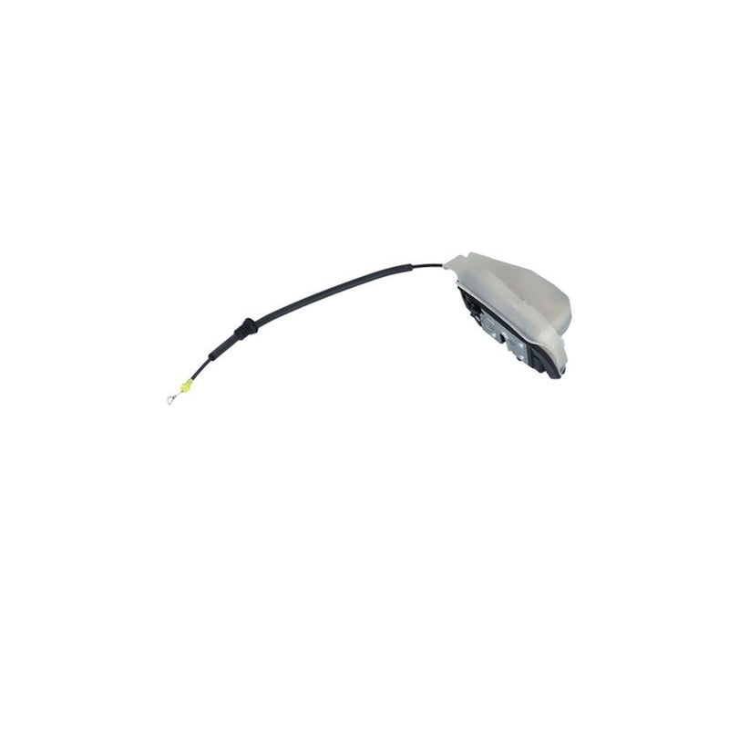 NRF Door Lock Mechanism Left Rear Pin 902002