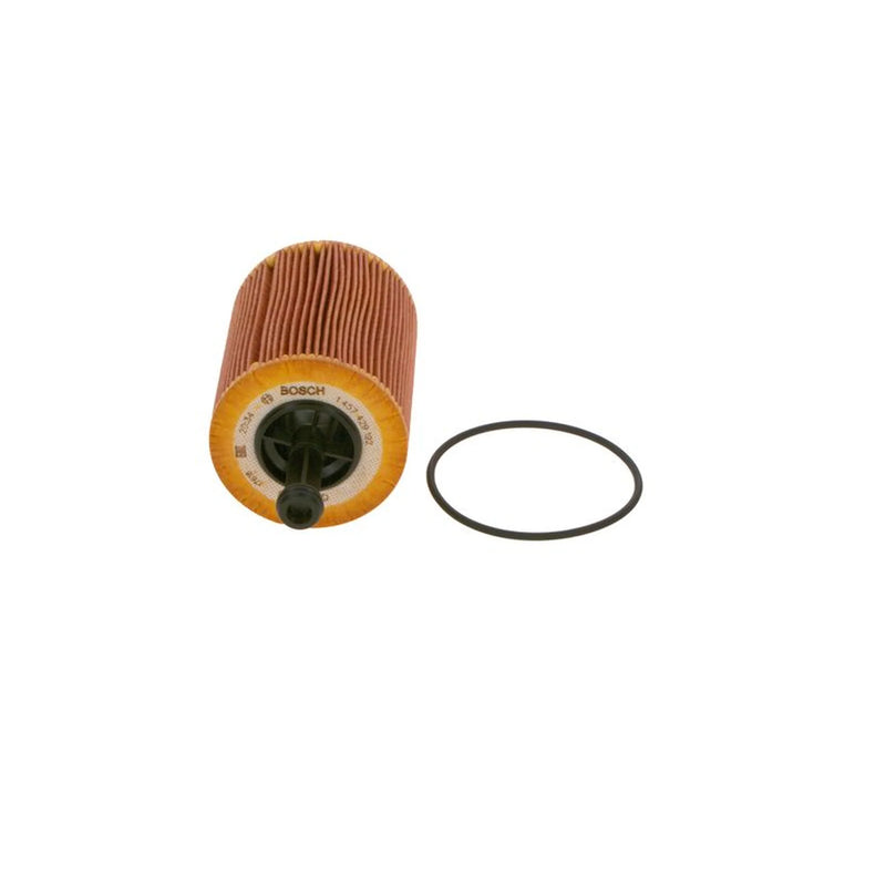 Bosch Engine Oil Filter 1 457 429 192