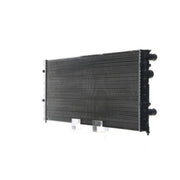 Mahle Engine Radiator CR 409 000S