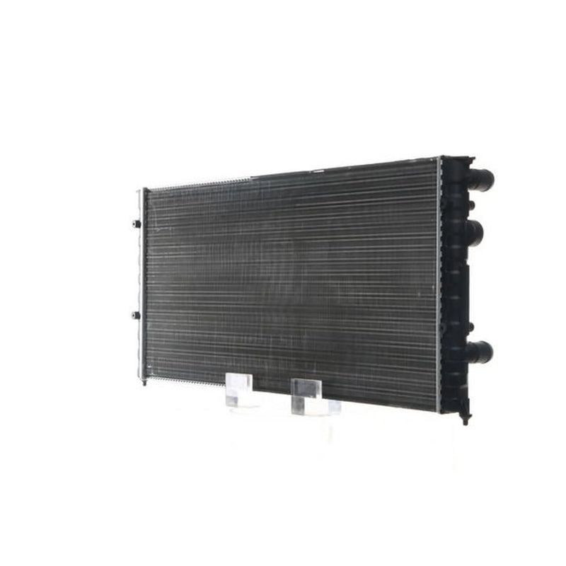Mahle Engine Radiator CR 409 000S
