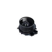 NRF Heater Blower Fan Front 34646