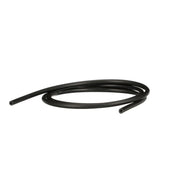 Gates Crankcase Ventilation Hose 1,300mm EMH257