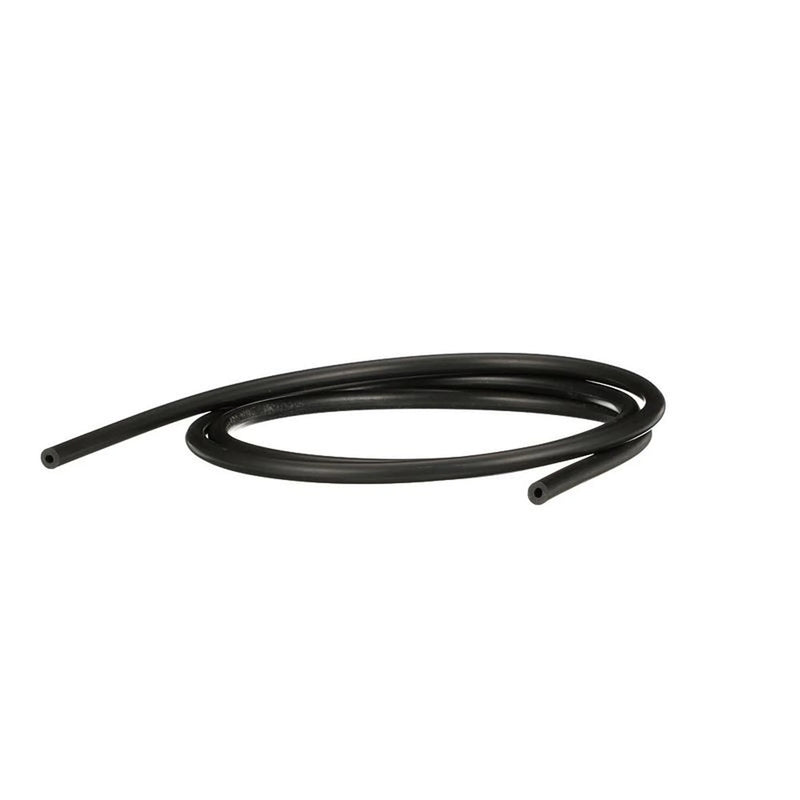 Gates Crankcase Ventilation Hose 1,300mm EMH257