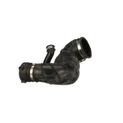 Gates Air Supply Hose NBR (nitrile butadiene rubber) ANTK1065