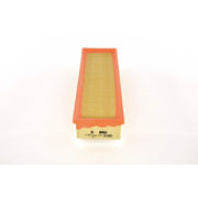 Bosch Engine Air Filter F 026 400 174