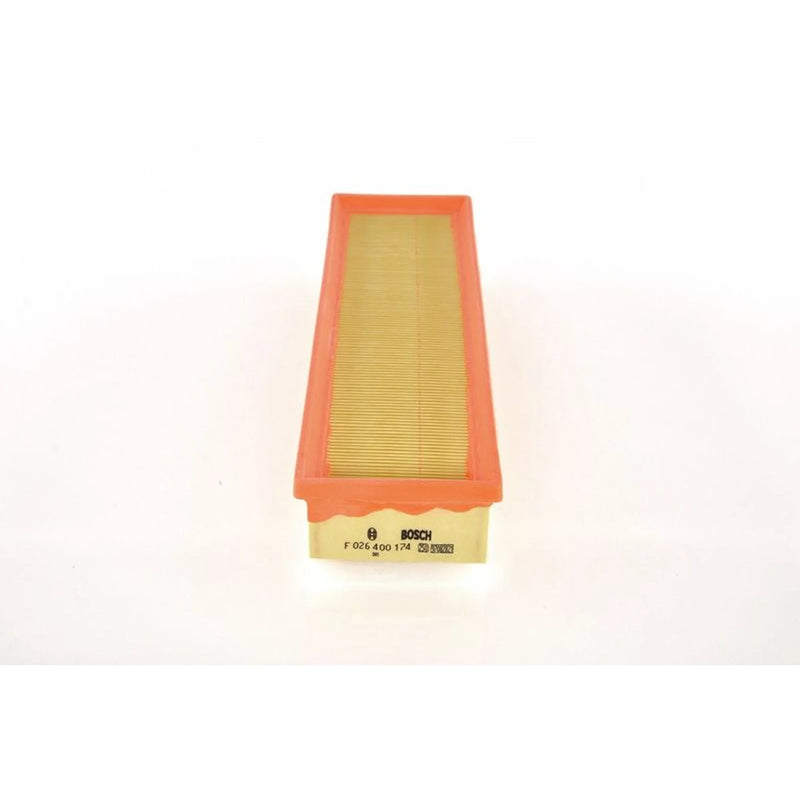 Bosch Engine Air Filter F 026 400 174