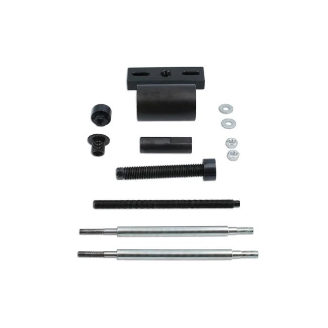 Laser Tools Ball Joint Removal & Installation Tool - for Ford Transit - PL