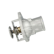 NRF Thermostat,Coolant 725296