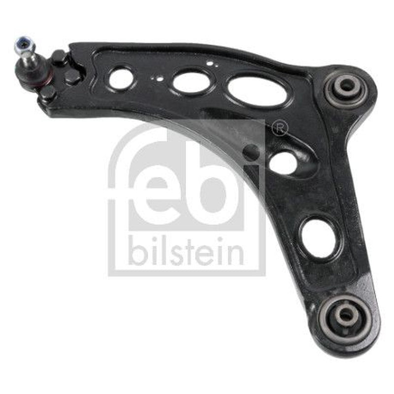 Febi Control/Trailing Arm Front Left 181051