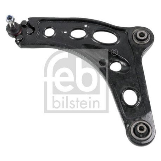 Febi Control/Trailing Arm Front Left 181051