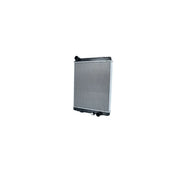 NRF Engine Radiator 59053