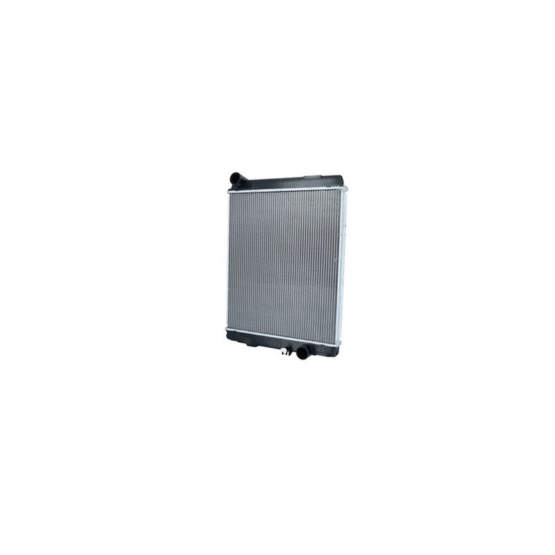 NRF Engine Radiator 59053