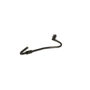 Gates Molded Heater Hose 02-3372