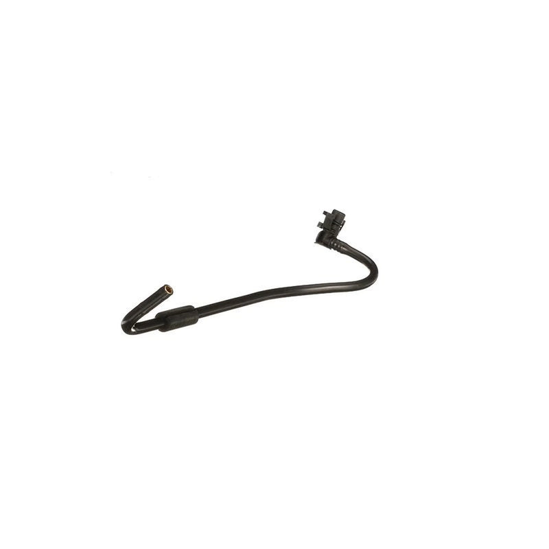 Gates Molded Heater Hose 02-3372
