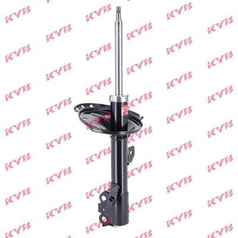 KYB Shock Absorber Damper Strut Front Right 334399