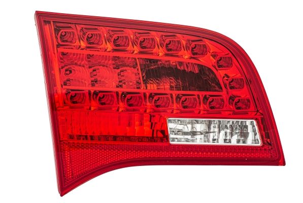 Hella 2NE 354 542-031 Tail Light Assembly