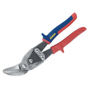 IRWIN® 20SL Offset Snips Left Hand 225mm (9in) - 10504315N