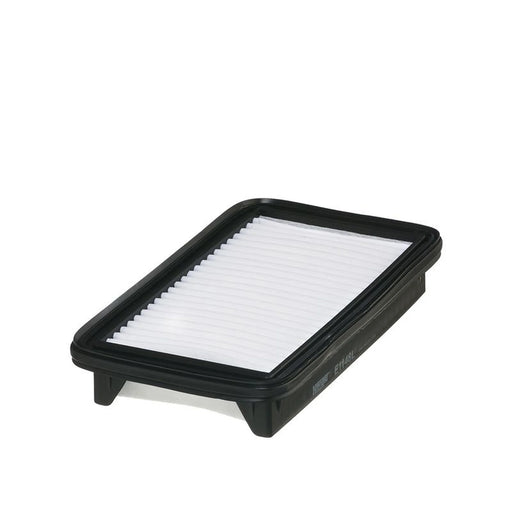 Hengst Engine Air Filter E1148L