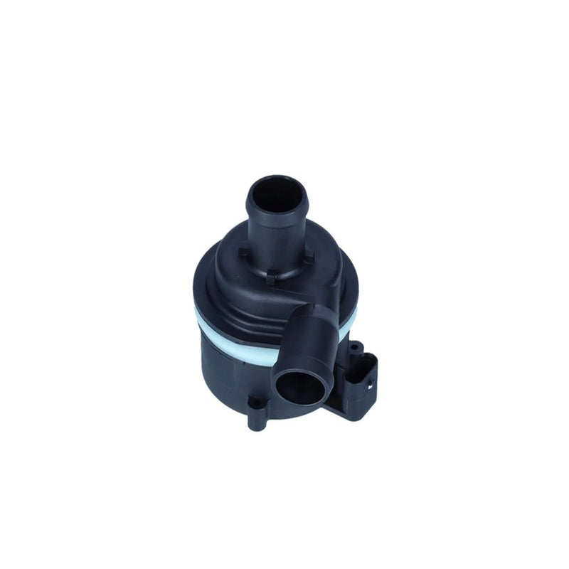 NRF Auxiliary Coolant Water Pump Upper 390056