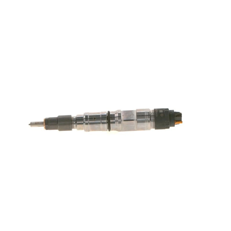 Bosch Diesel Injector Nozzle Tip 0 445 124 025