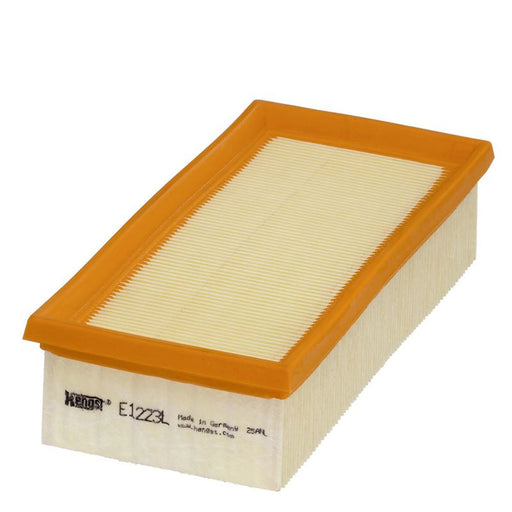 Hengst Engine Air Filter E1223L