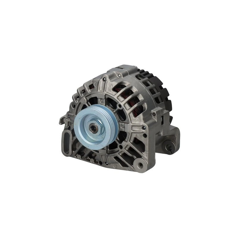 Valeo Car Alternator 12V 439417