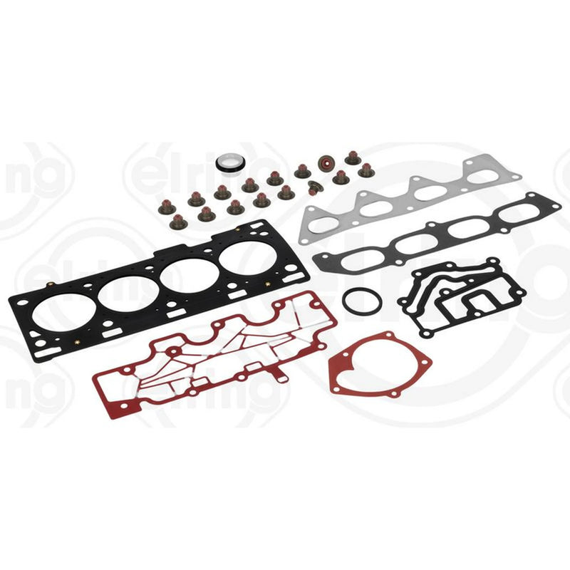 Elring Cylinder Head Gasket Kit 055.400