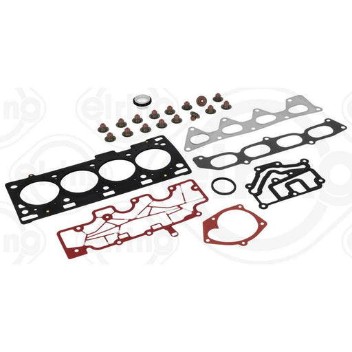 Elring Cylinder Head Gasket Kit 055.400