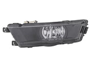 Hella 1NG 354 844-091 Front Fog Light