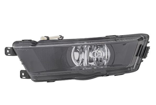 Hella 1NG 354 844-091 Front Fog Light