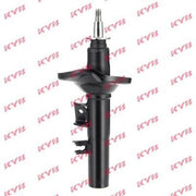 KYB Shock Absorber Damper Strut Front Right 634010