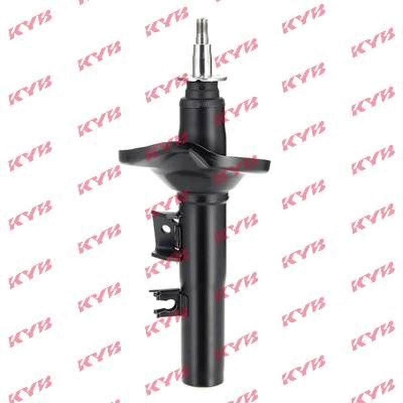 KYB Shock Absorber Damper Strut Front Right 634010