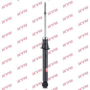 KYB Shock Absorber Damper Strut Rear 341165