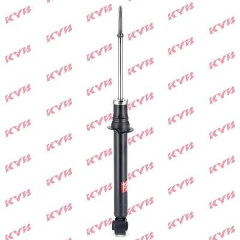 KYB Shock Absorber Damper Strut Rear 341165