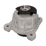 Febi Engine Mount Mounting Right 195993