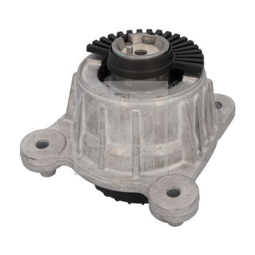 Febi Engine Mount Mounting Right 195993