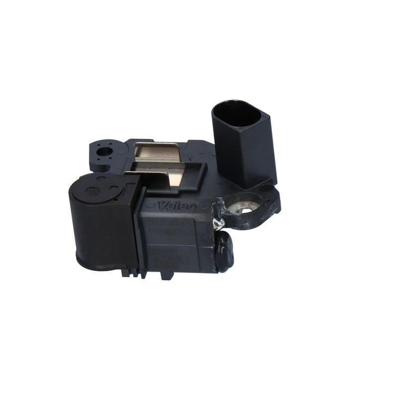 Valeo Alternator Voltage Regulator 599234