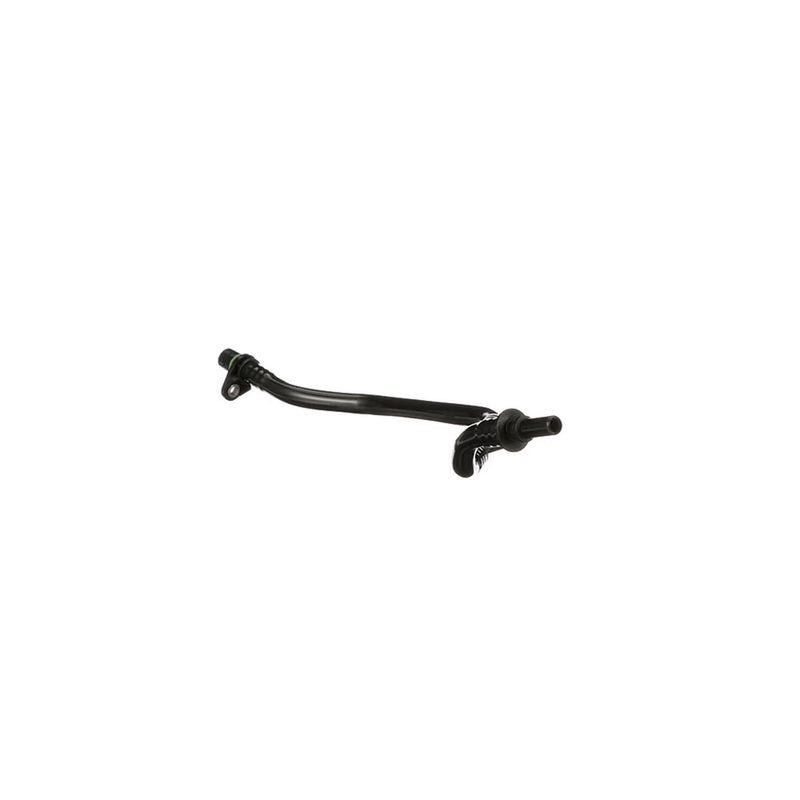 Gates Crankcase Ventilation Hose 430mm EMH432