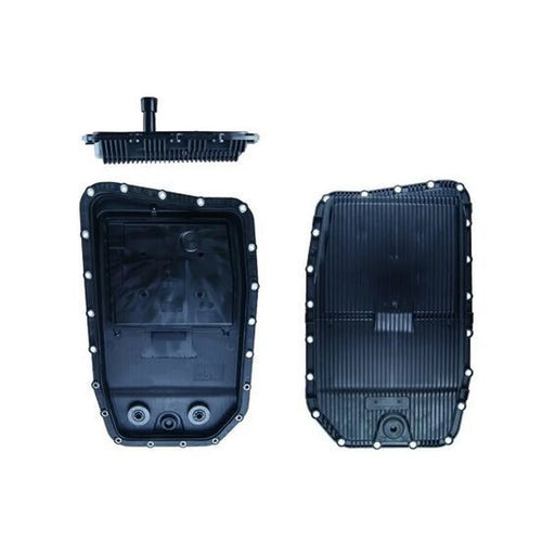 Mahle Automatic Gearbox Oil Sump HX 152