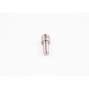 Bosch Diesel Injector Nozzle Tip 0 433 171 729