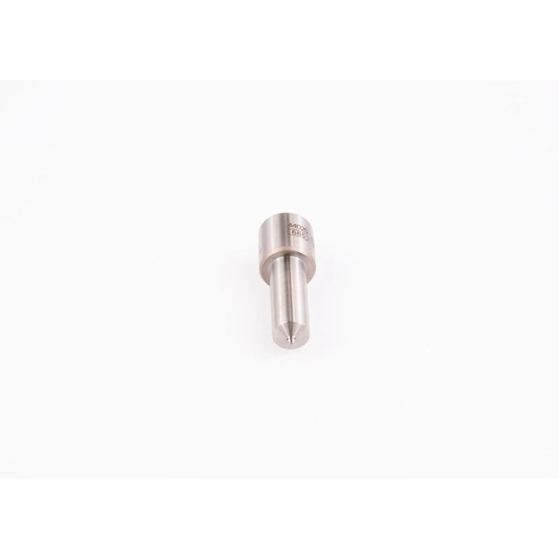 Bosch Diesel Injector Nozzle Tip 0 433 171 729