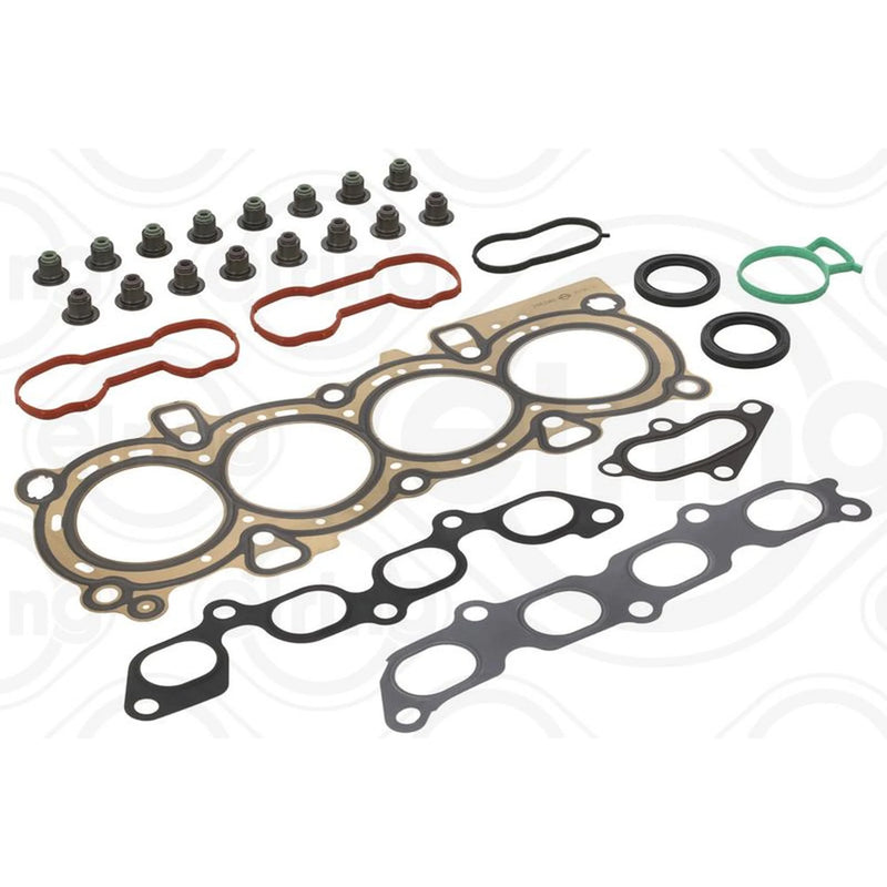 Elring Cylinder Head Gasket Kit 389.021