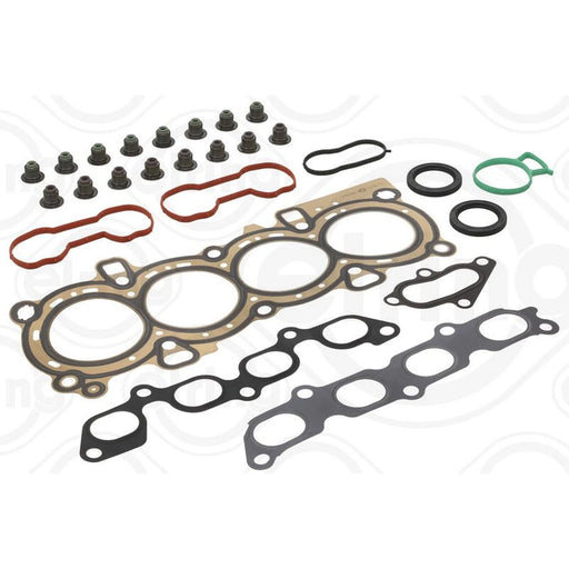 Elring Cylinder Head Gasket Kit 389.021