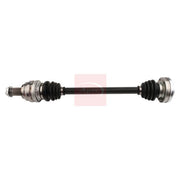Apec CV Drive Shaft Driveshaft Rear Left ADS1753L