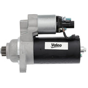Valeo Starter Motor 12V 1.7kW 10 Teeth 438408