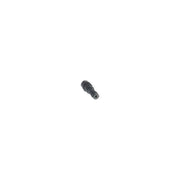 Bosch Fuel Injection Control Valve F 00N 210 441