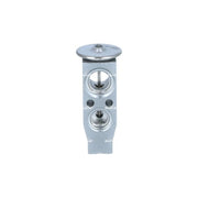 NRF Air Conditioning Expansion Valve 38763