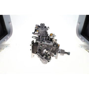 Bosch Diesel Injection Pump 0 460 424 304