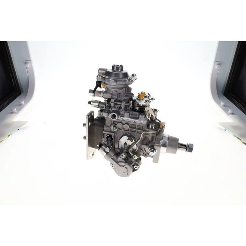 Bosch Diesel Injection Pump 0 460 424 304