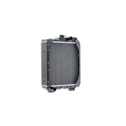 Mahle Engine Radiator CR 101 000S